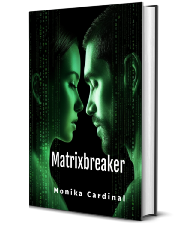 Festival im größten hinduistischen Tempel von Europa. Wir sprengen die Matrix!