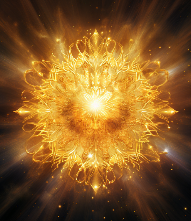 Smaranaa Dienst Clairvoyant personal support