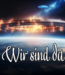 Smaranaa Frequency of the Galactic Federation