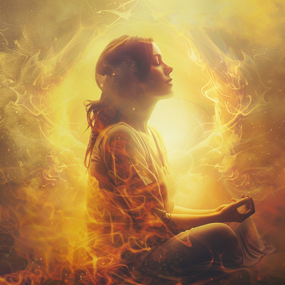 23.11.24 um 14 Uhr LIVE-Gruppen-Meditation