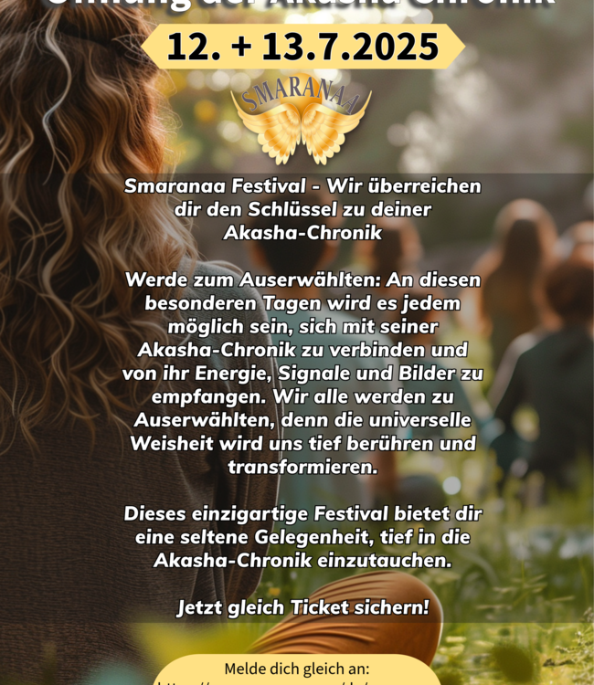 Festival in Germany - Copy