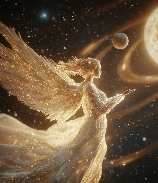 Luminea part 4 integration of multidimensional healing frequencies - Copy