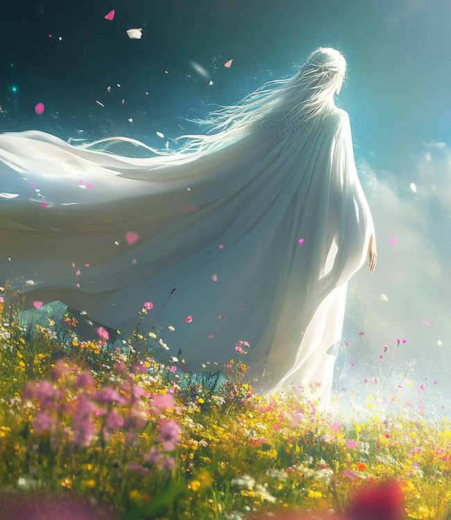 Luminea part 4 integration of multidimensional healing frequencies - Copy - Copy