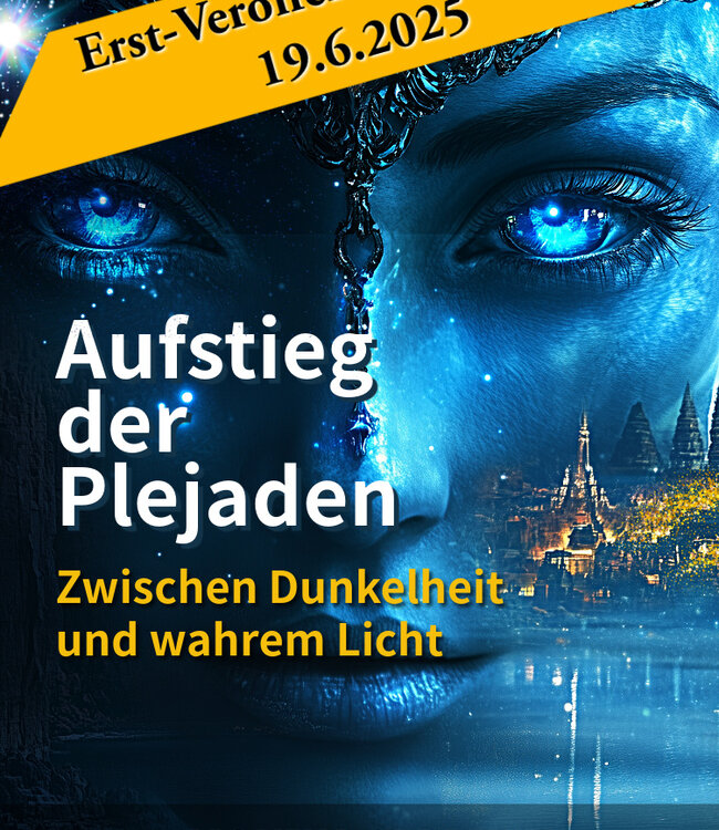 aufstieg
