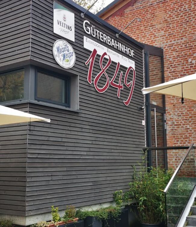 Exklusives Heiler Seminar | 8. + 9.11.2025