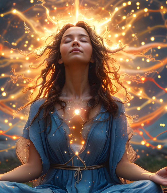 Smaranaa Live Meditation  - Copy