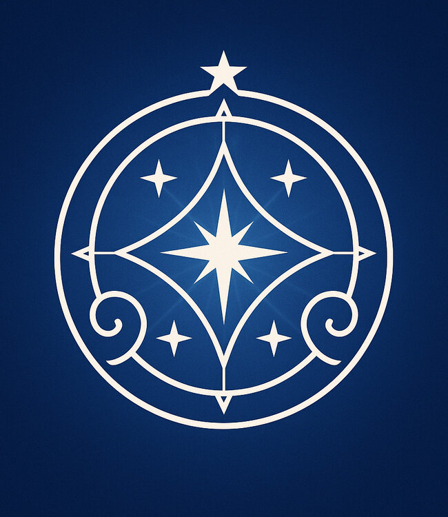 blue light of plejadies  - Copy - Copy - Copy