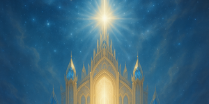 Wenn du oft müde bist