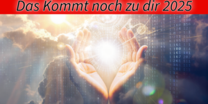 Aurachirurgie, Akasha & plejadische Botschaften: Deine spirituelle Heilreise im Bewusstseinswandel 2025