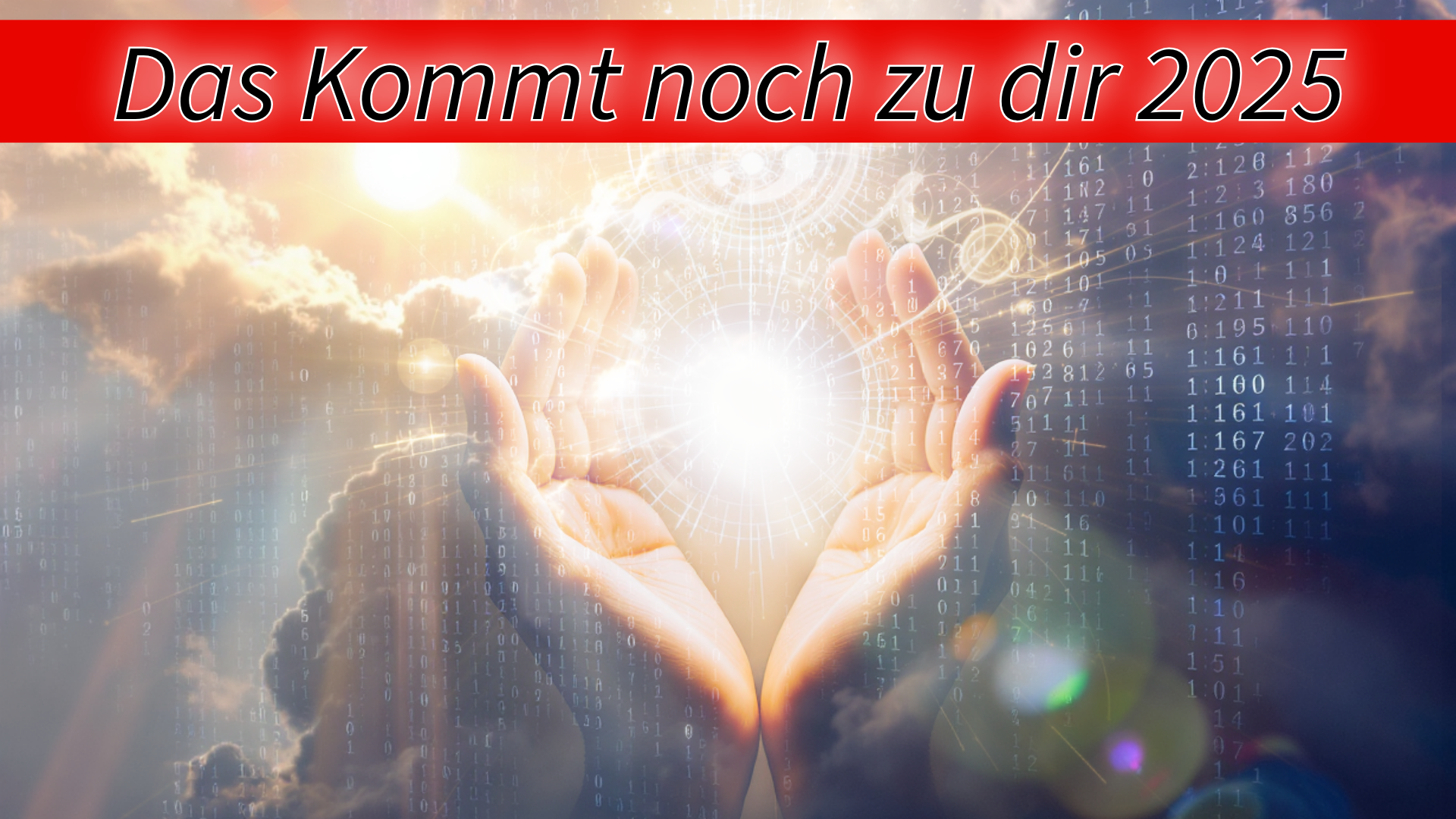 Aurachirurgie, Akasha & plejadische Botschaften: Deine spirituelle Heilreise im Bewusstseinswandel 2025