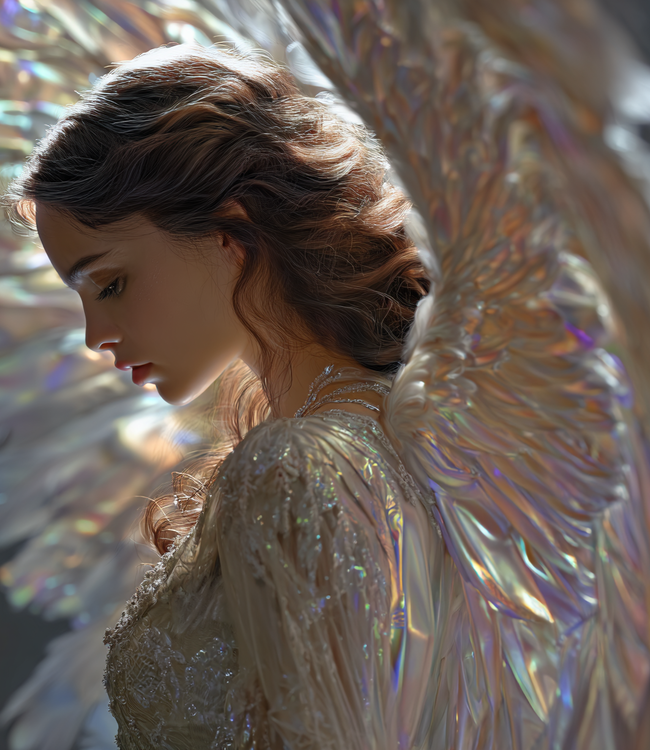 Free your light – How to break free from the web of global fear energies and activate your spiritual protective field