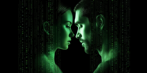 Das erwartet uns im Juli [Energiequalität 2025] 