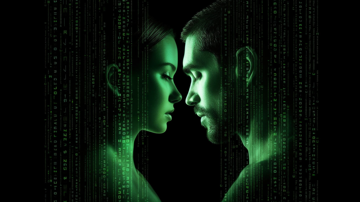 Das erwartet uns im Juli [Energiequalität 2025] 