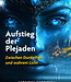 Smaranaa aufstieg