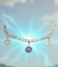 Smaranaa Sun Pendant  - Copy