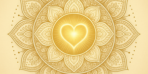 Das Geheimnis der 5. Herzkammer