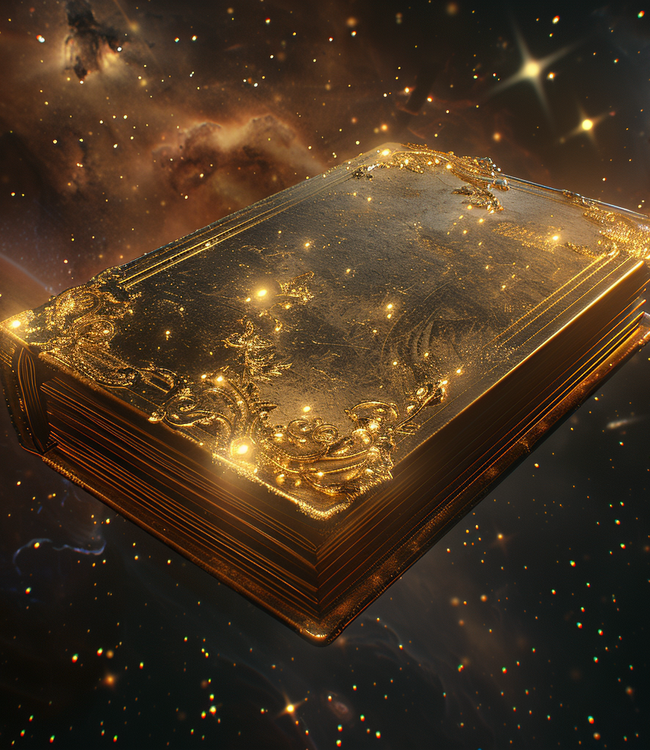 Personal Akashic Records Soul Reading