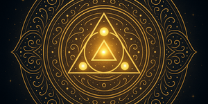 Der besondere Aufstiegscode der Plejader