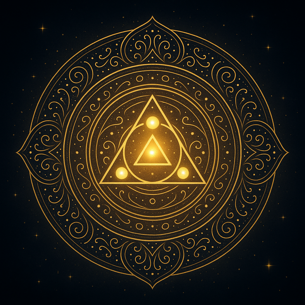 Der besondere Aufstiegscode der Plejader