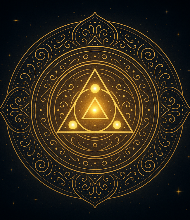 blue light of plejadies  - Copy - Copy - Copy - Copy