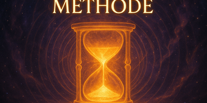 Die 17-Sekunden-Methode