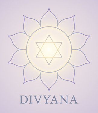 Smaranaa Dienst Divyana-Chakra