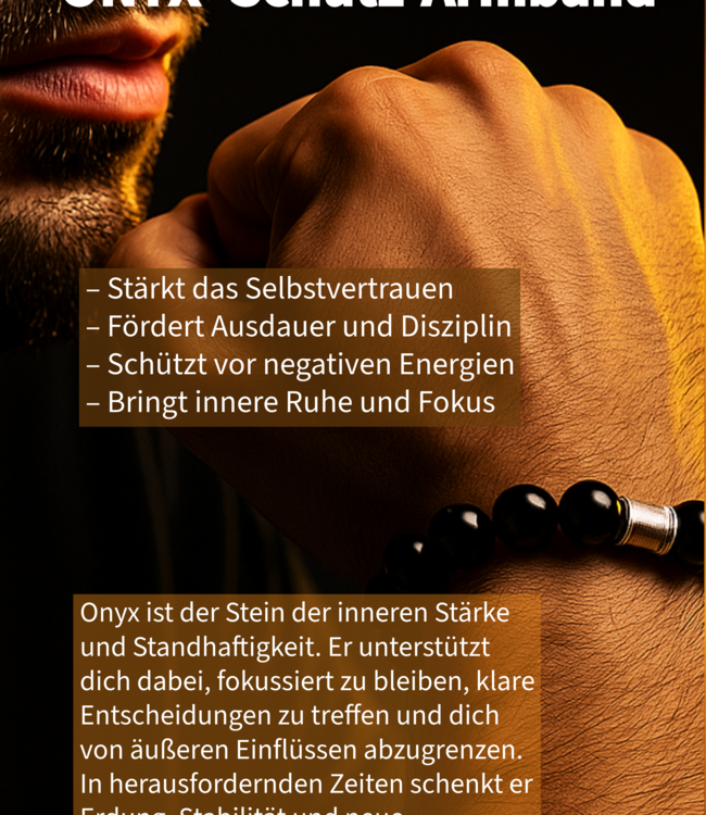 Sun Pendant - Sun of Life - Copy - Copy