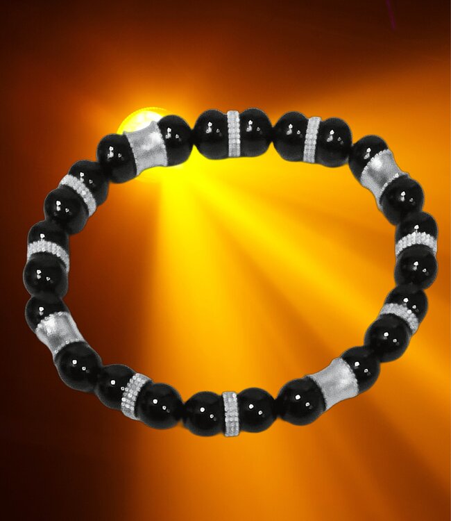 Sun Pendant - Sun of Life - Copy - Copy