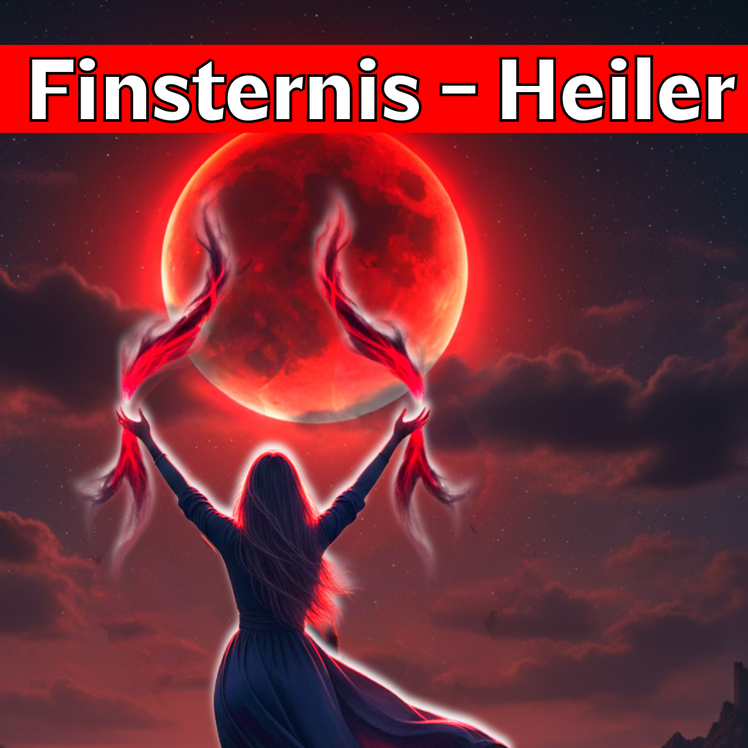 Finternis-Heiler 