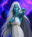 Smaranaa Star priestess  - Copy - Copy