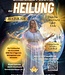 Smaranaa Smaranaa Festival - Heilung mit dem Gitternetz