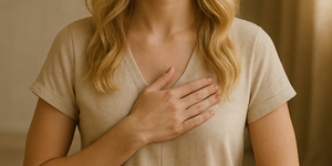 Die Heilung der Weiblichkeit   – warum sie jetzt so wichtig ist