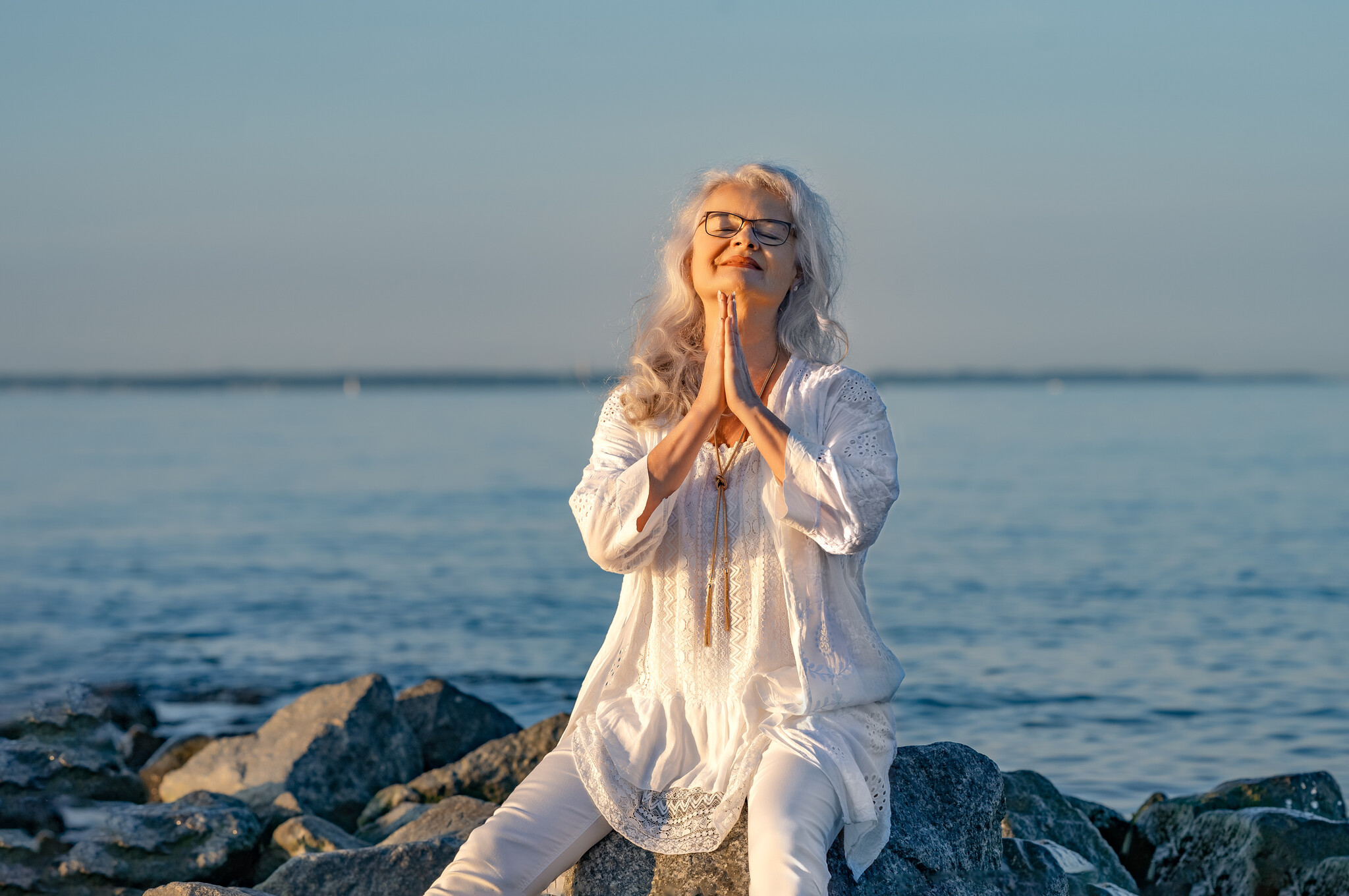 Medialität entfalten – wie du deiner inneren Stimme wieder vertraust