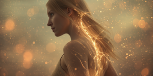 Rückenschmerzen verstehen – und Heilung auf allen Ebenen einladen