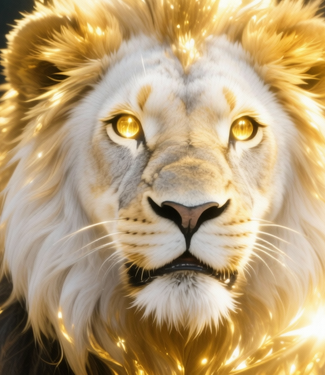 Smaranaa Dienst Elorianaa - Copy