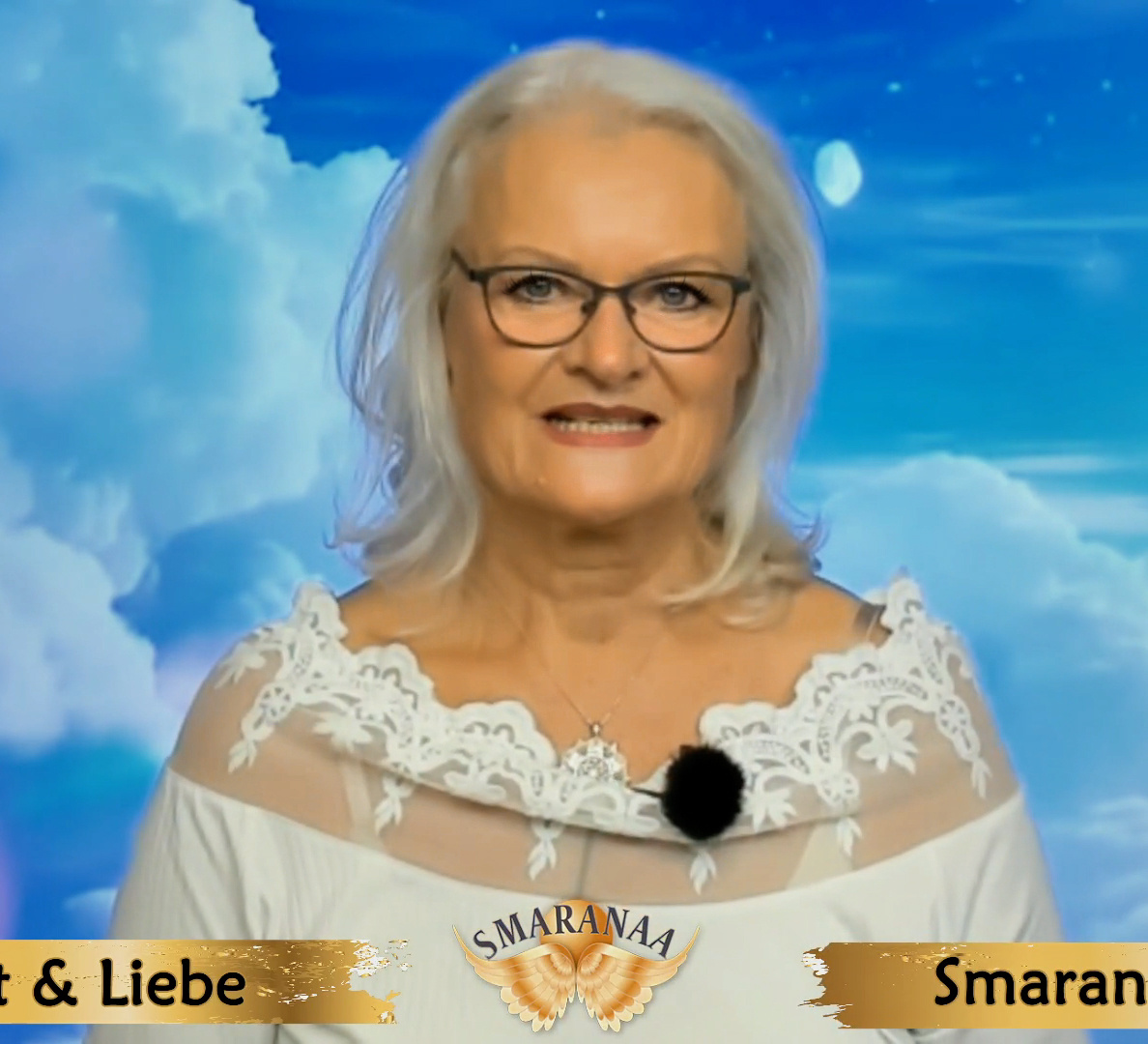 Es kommt alles anders , als man denkt