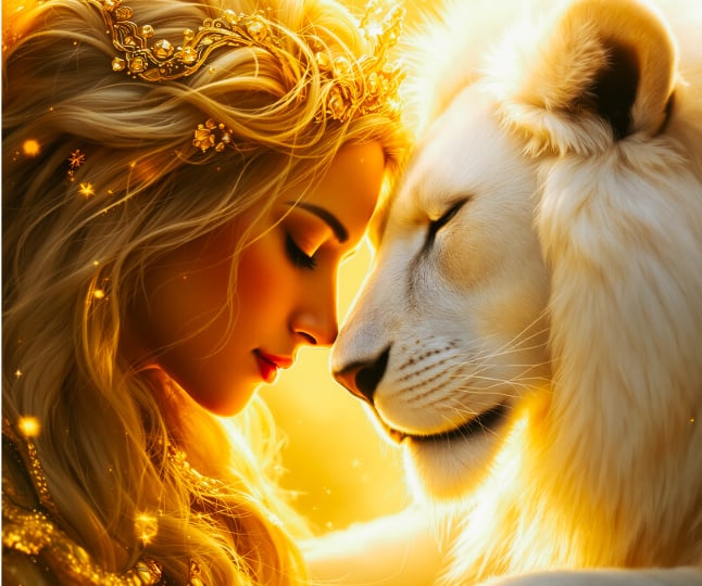 Das Alte bricht, damit das Neue geboren werden kann