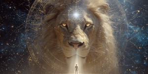 Gefangen in der Lügenmatrix 2025