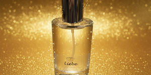 Wenn Liebe dich umhüllt