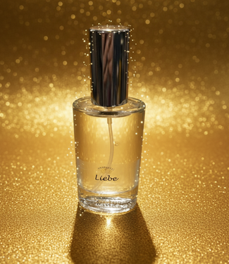 Smaranaa Lady Gaia - Copy