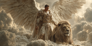 Wenn die alten Wächter zurückkehren