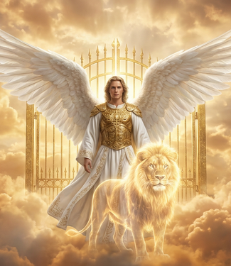 Smaranaa Dienst Elorianaa - Copy