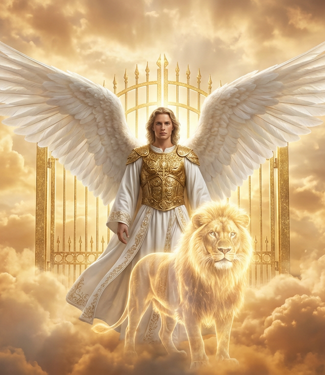 Smaranaa Dienst Elorianaa - Copy