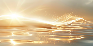 Wenn das Alte leise endet