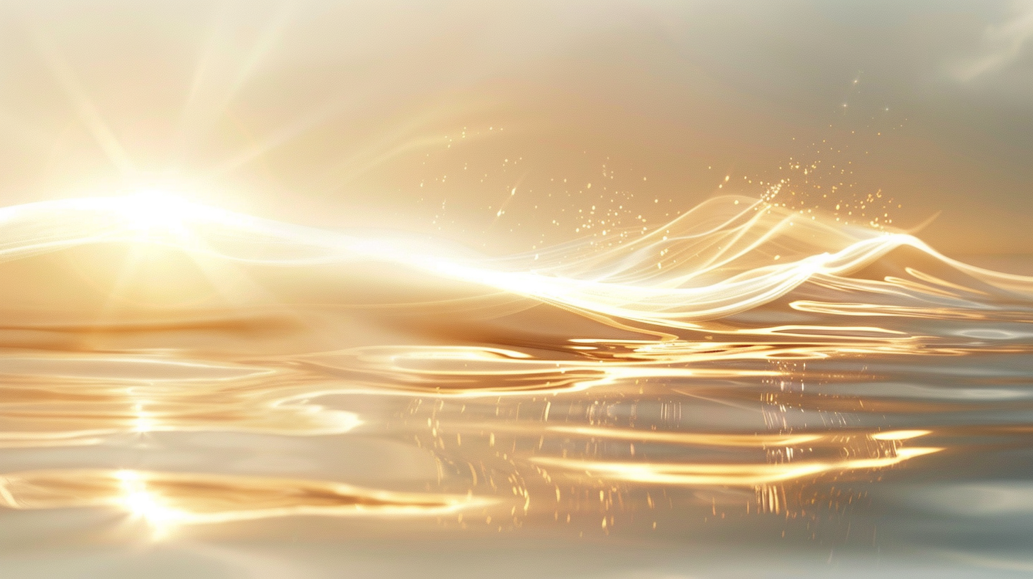 Wenn das Alte leise endet