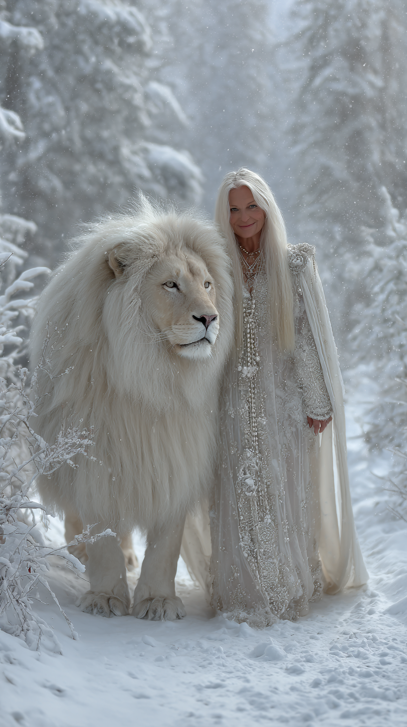 Wie wir persönlich zum Frieden auf der Welt beitragen können