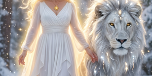 Wie wir persönlich zum Frieden auf der Welt beitragen können