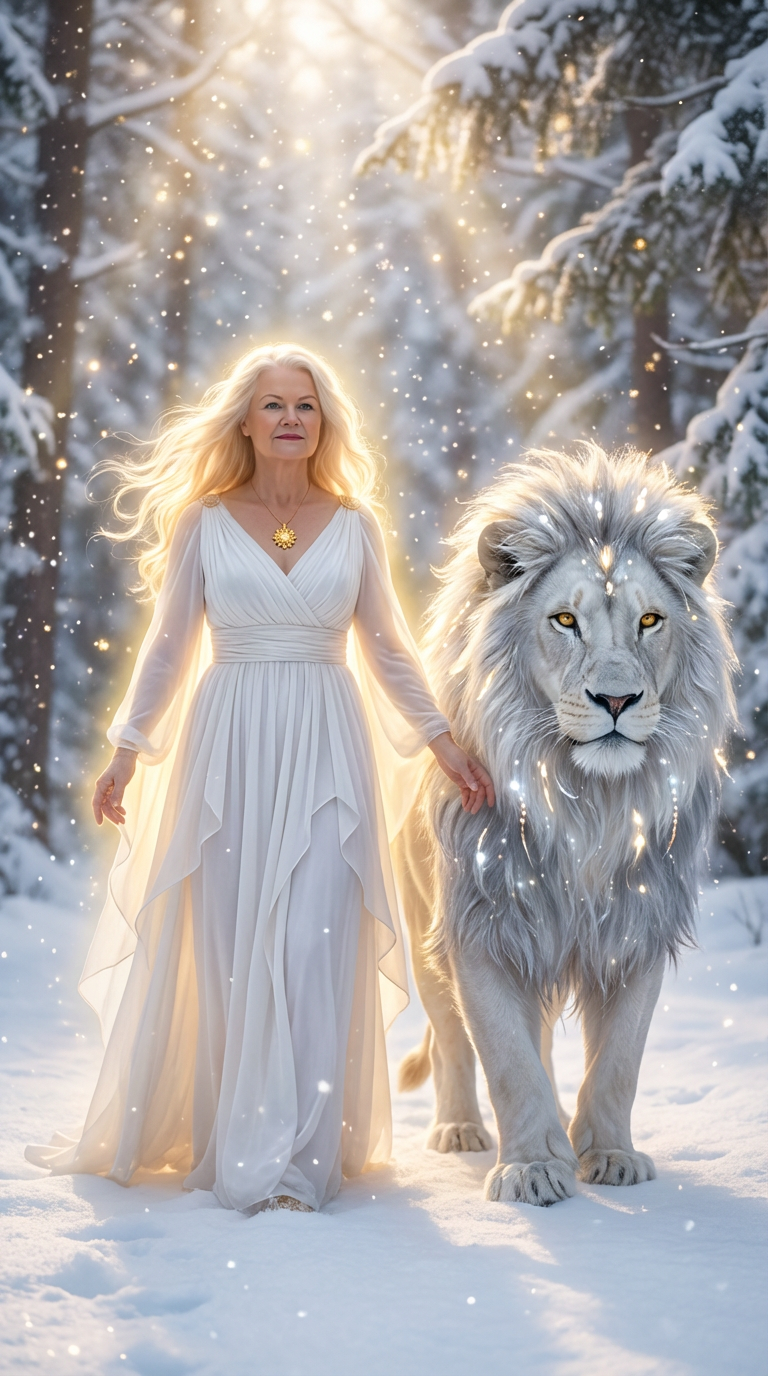 Wie wir persönlich zum Frieden auf der Welt beitragen können