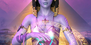 Der Ruf der Sternenfamilie