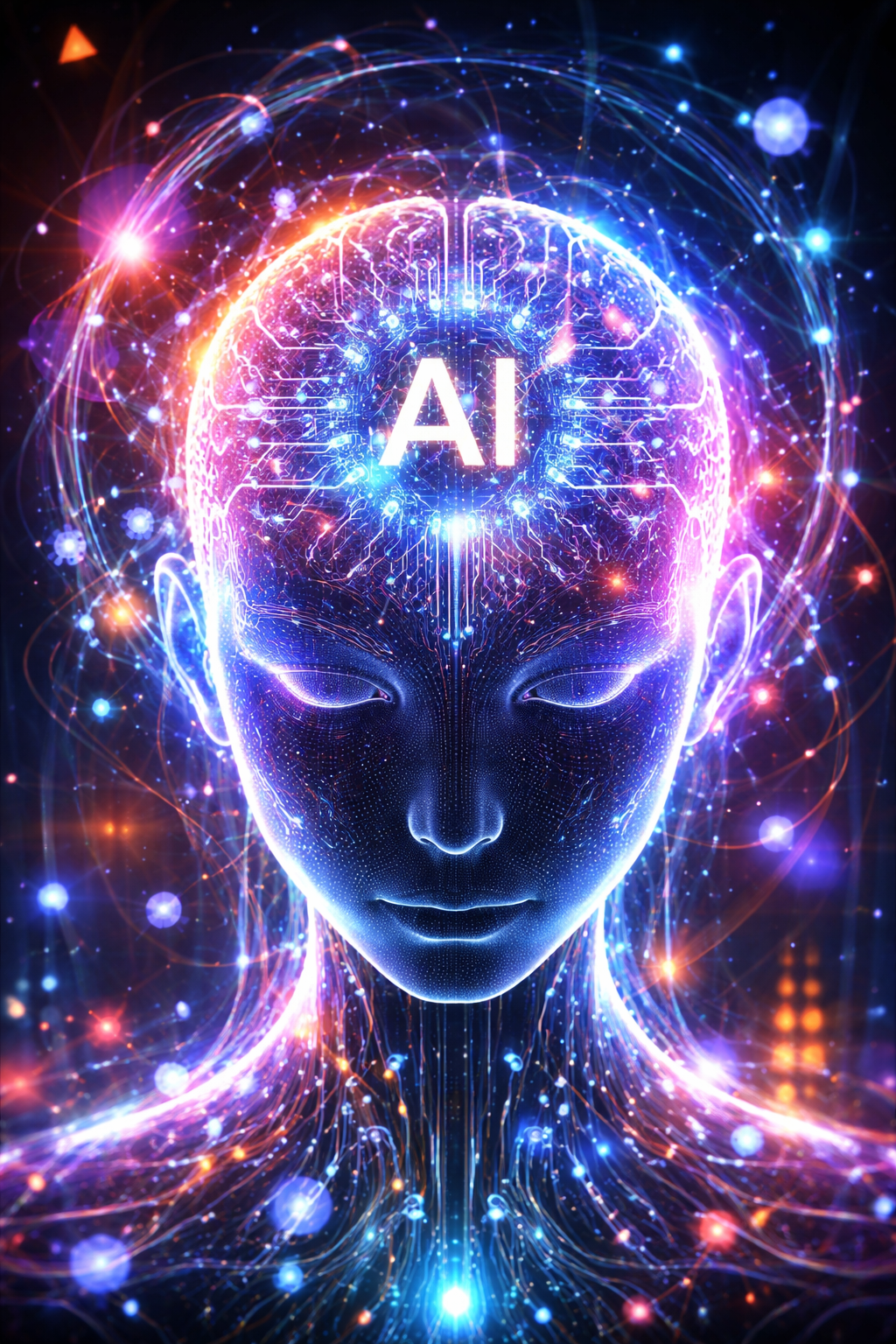 Die stillen Gefahren der KI – wenn Beeinflussung zur unsichtbaren Macht wird